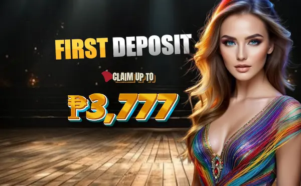HRBET
