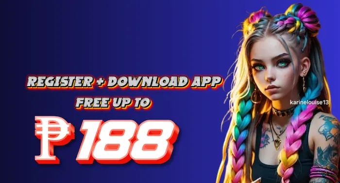 HRBET
