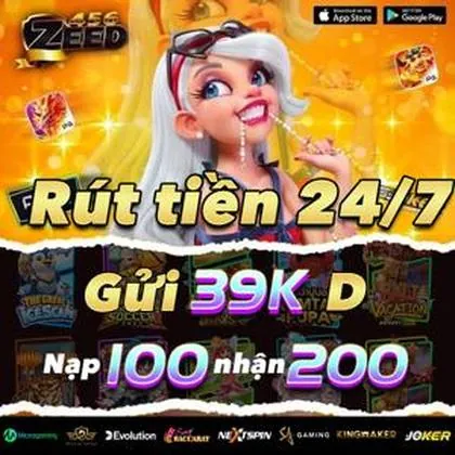 HRBET HRBET