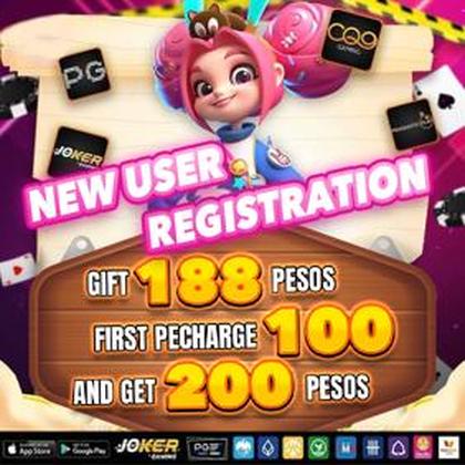 HRBET