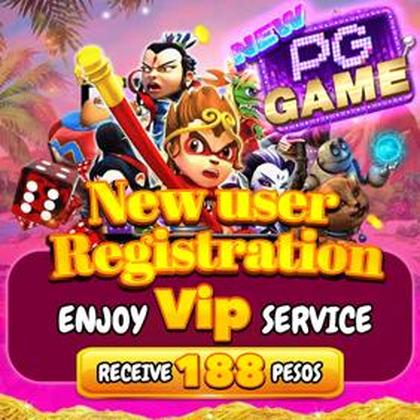 Aplicativo De Login Do Crashino Casino