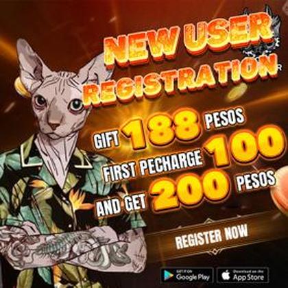 HRBET
