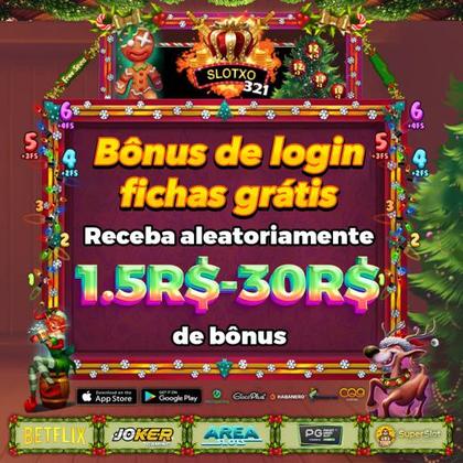 HRBET