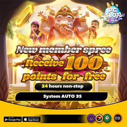 HRBET