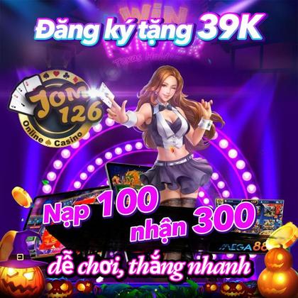 HRBET