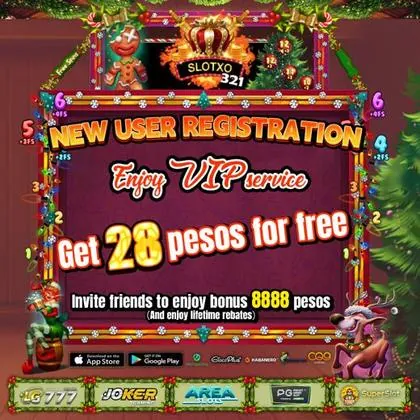 Boa Diversão! Slots 789jili São Confiáveis