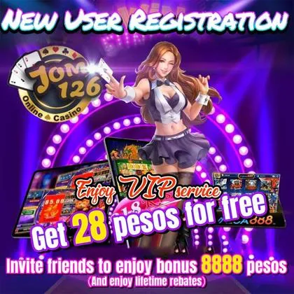 HRBET HRBET