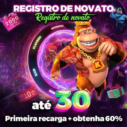HRBET