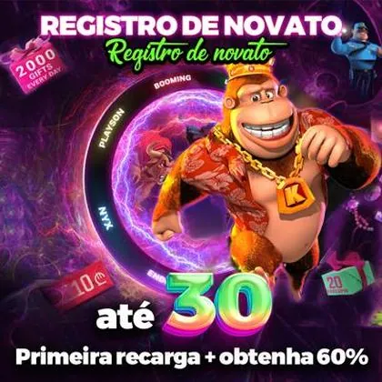 HRBET HRBET