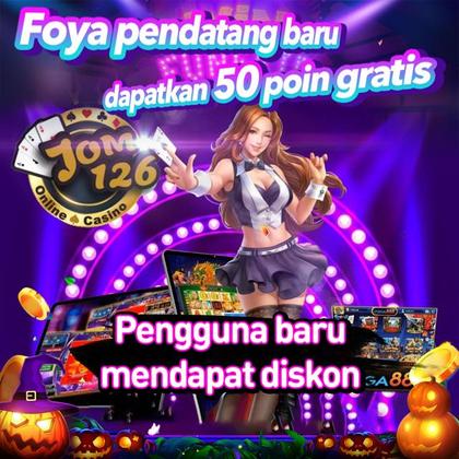 HRBET