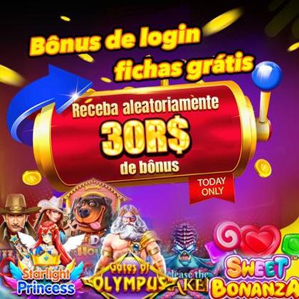 HRBET