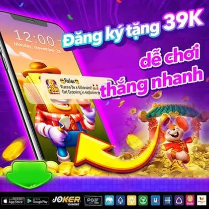HRBET HRBET
