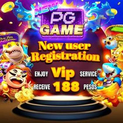 InterCasino Casino