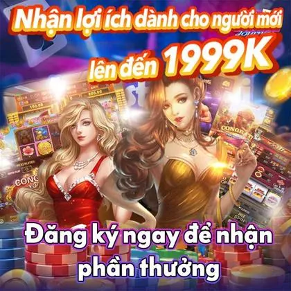 HRBET HRBET