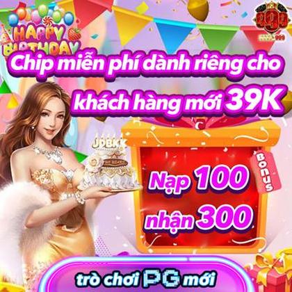 HRBET