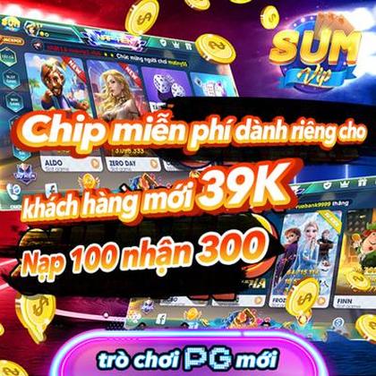 HRBET