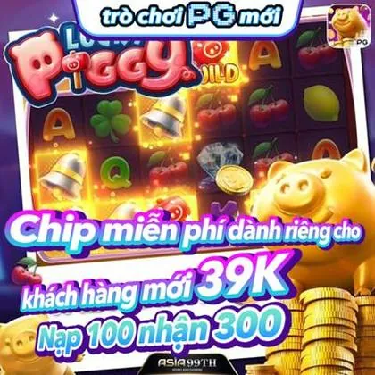 HRBET HRBET