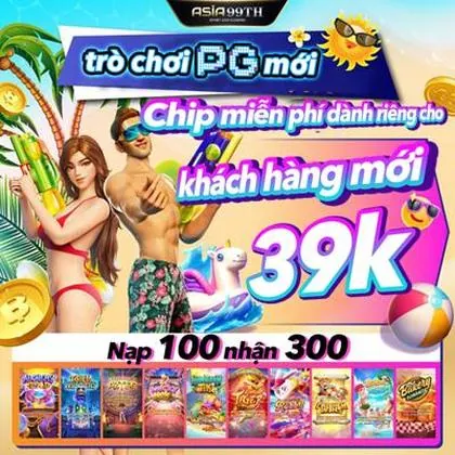 HRBET HRBET