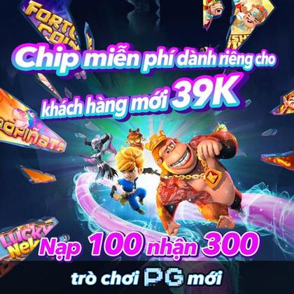 HRBET