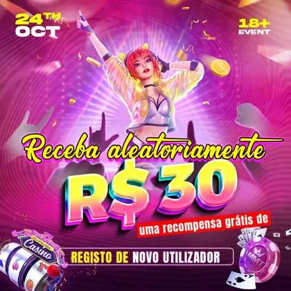 HRBET