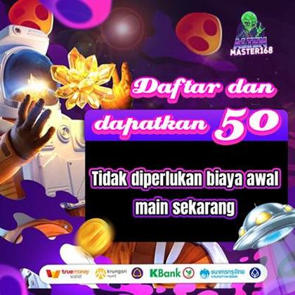 HRBET