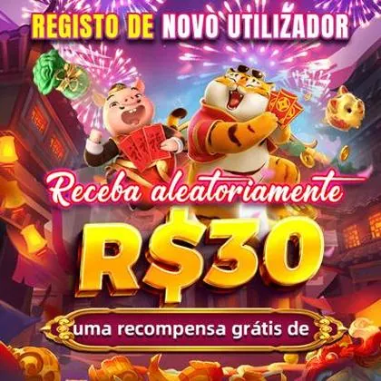 HRBET HRBET