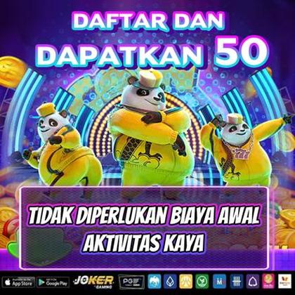 HRBET