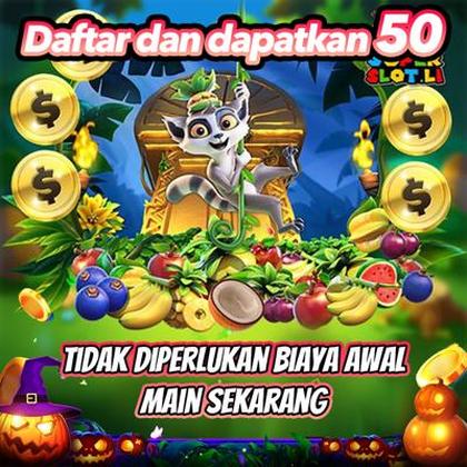 HRBET