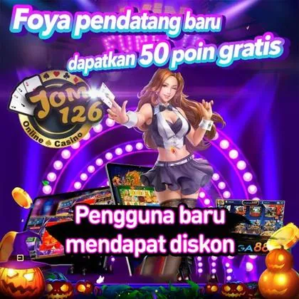 HRBET HRBET