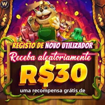 HRBET