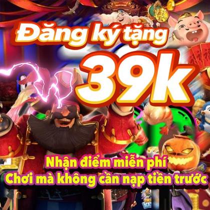 HRBET