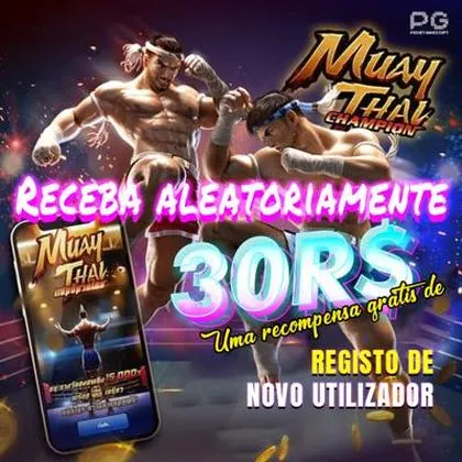 HRBET HRBET